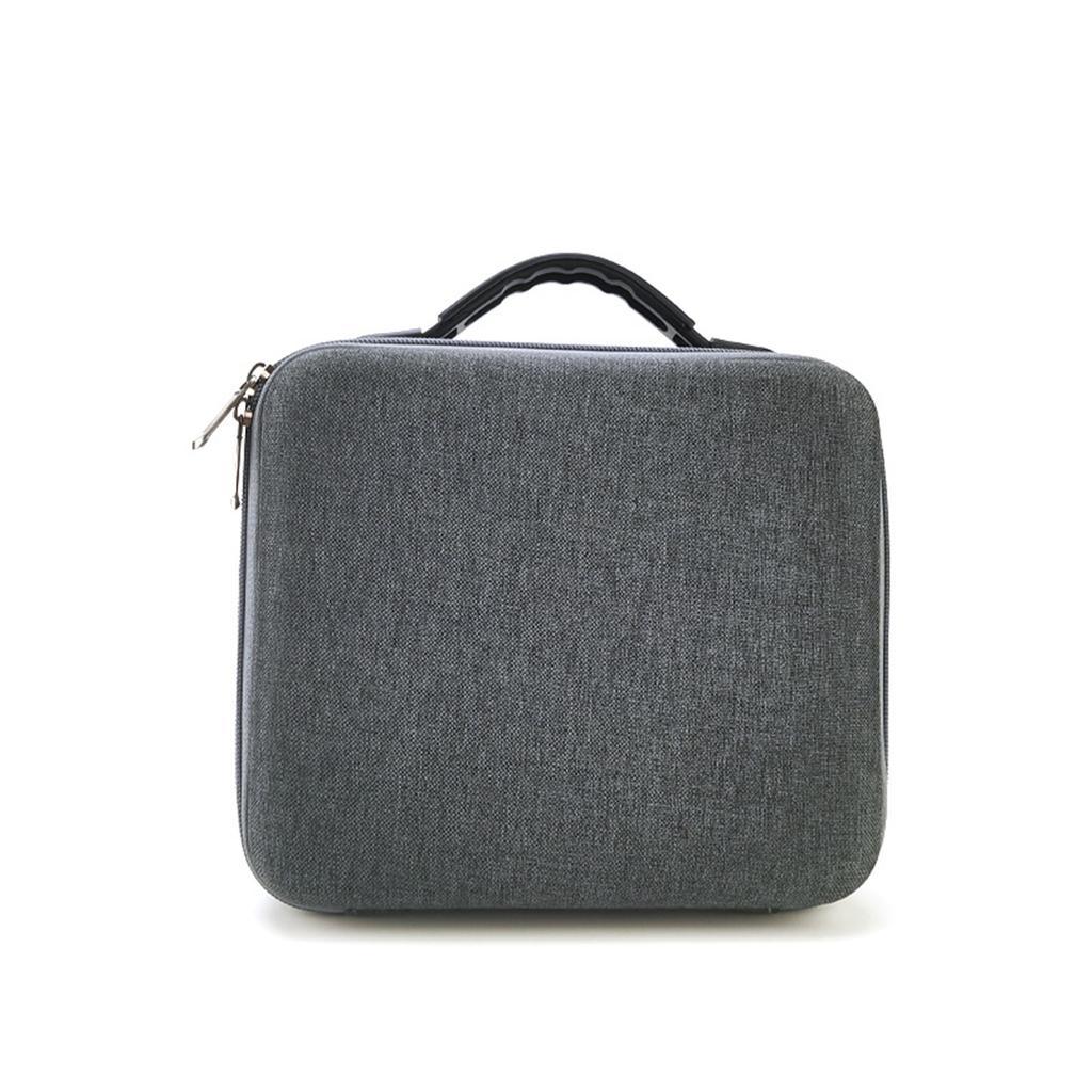 Toy Drone Tool Storage Bag DJINEO Outdoor Flight Accessories Bag