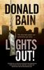 Книга Lights Out!
