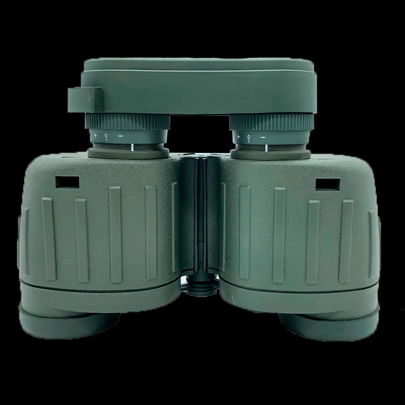 HAWKEEP Military Scout 8x30 ED Binoculars