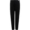 Originals XBYO БРЮКИ Трикотажные спортивные штаны Женские Черные BK2287