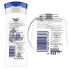 Лосьон для тела Vaseline Intensive Care со слабым ароматом