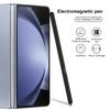 Для телефона Samsung Galaxy Z Fold5 Специальный электромагнитный стилус S Pen для рукописного ввода и сенсорного экрана Сменные наконечники