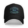 Unisexs Womens Harrys Styles Together Together Outdoor Hat Summer  Adjustable Cap Casual Baseball Cap Fashion Sports Hats
