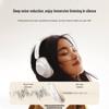 UGREEN HiTune Max5 Wireless ANC Headphones