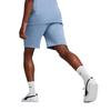 Puma Men's TeamFinal Shorts