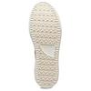 Converse Chuck Taylor All Star Lift Double Stack Platform 'Valentine's