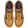 Nike Кроссовки для бега Air VaporMax 2019 Club Gold Ember Glow AR6631-701