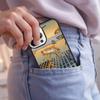 Постоянство памяти Дали Классическое искусство Чехол для телефона Для iPhone 17 Air 15 16e 14 13 Pro Max Coque 12 11 Pro Max PLUS чехол