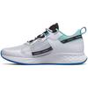 Fresh Foam Roav Hi MRVHILW