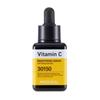 Vitamin C Brightening Serum 100ml  Skin Tone Even & Radiance Boosting Serum