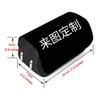 ROBLOX Cartoon Pencil Case for Primary and Secondary Students