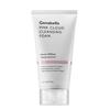Genabelle Pink Cloud Cleansing Foam 150 мл - розовая пена для очищения лица