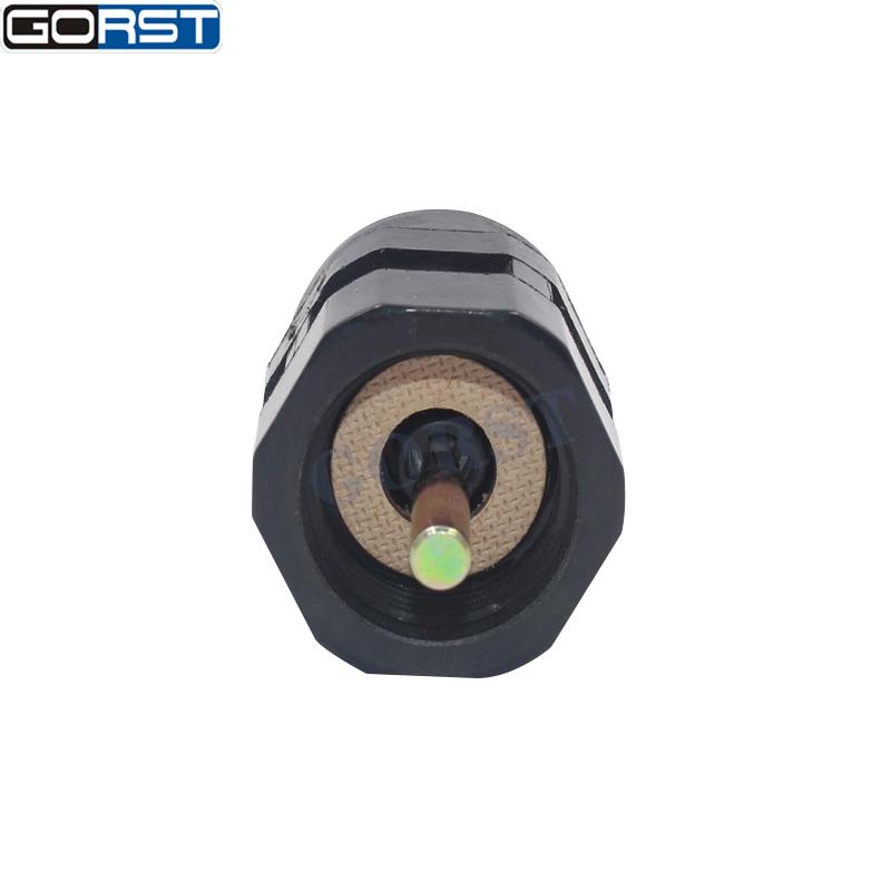 Transmission Speed Sensor MR122305 for Mitsubishi Montero V6 Pajero Shogun L200 L400 Car Auto Part 5S4783 SU5487