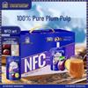 Солнечный Южный Синьцзян 100% NFC Сливовый Сок