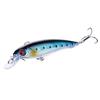 Sinking Minnow Baits 85Mm 13.4G Fishing Lure Isca Artificial Bait Pesca Swimbait Peche Leurre Fishing Wobbler Hard Bait
