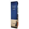 AHC Prime Expert EX Boosting Toner 130 мл + Лосьон 130 мл Крем 50 мл, 1 набор