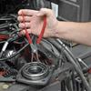 PRECISION CIRCLIP PLIERS - KN 48 11 J3