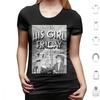 His Girl Friday T Shirt 6xl Cotton Cool Tee Classic Srewball Comedy Cary Grant Rosalind Russell His Girl Friday Howard Hawks