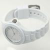 Часы ICE Generation Small Ice Generation White 019139 [Ice Watch] Женские [Товар]