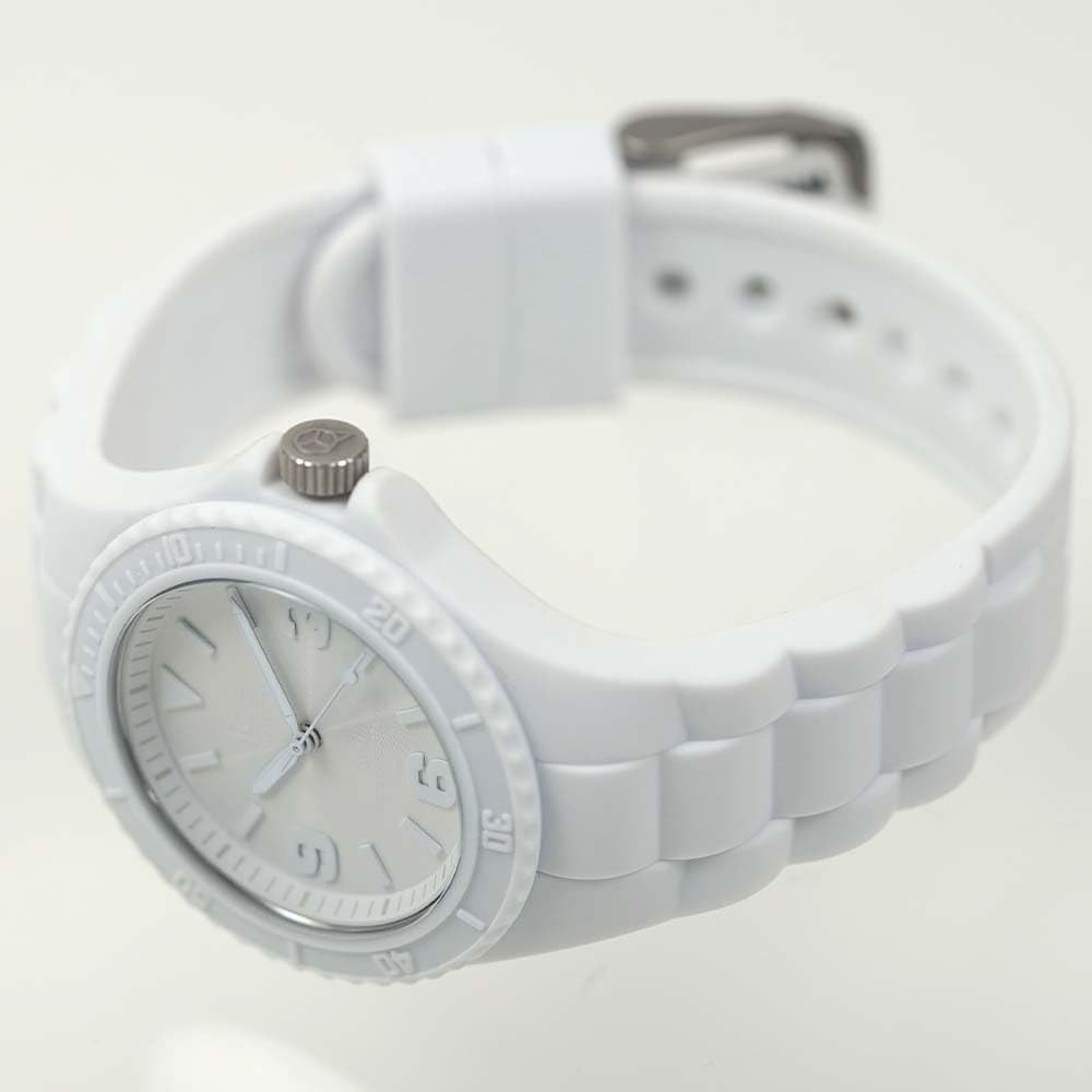 Часы ICE Generation Small Ice Generation White 019139 [Ice Watch] Женские [Товар]