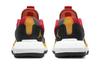 Jordan Кроссовки Air 200E Lifestyle GS DN3277-067