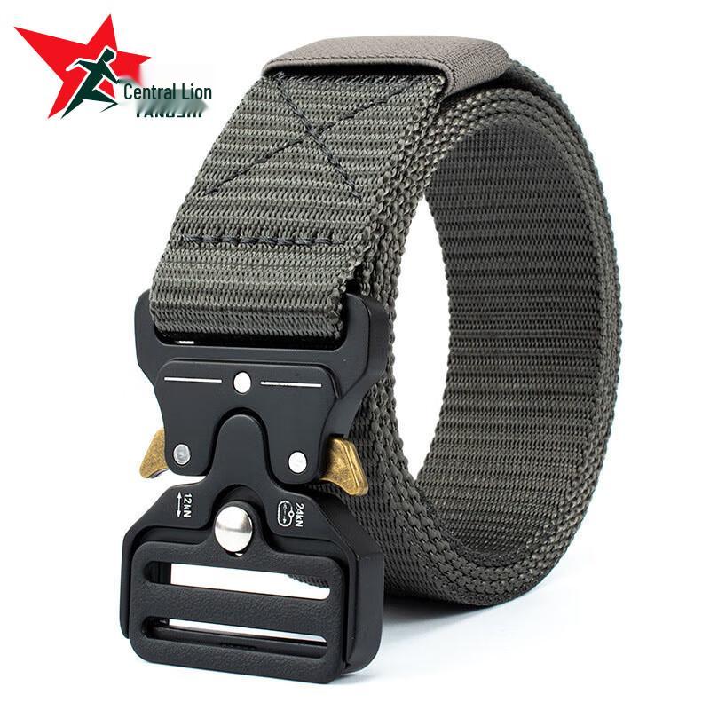 Yangshi Tactical Military Outdoor Gear
