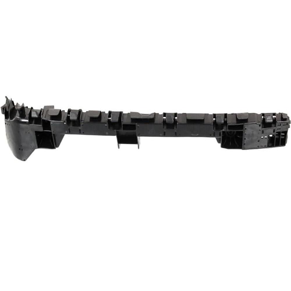 Задний левый и правый кронштейн бампера для Honda Fit 1.5L 4-дверный 2015-2017