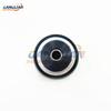 1 Piece KBA 105 Rubber Wheel 48X8X16X23mm Printing Machine Spare Parts