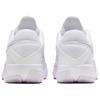 Nike Air Zoom GT Cut Cross EP 'Barely Grape' Sneakers Casual HF0231-100