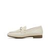 Tianmei Yi 2026 Spring New Shopping Mall Same Style Women's Music Fu Shoes