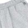 New Balance Основные летние легкие шорты 5 дюймов Nbnvg21403 Ac