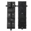 93570-2T000 NEW Power Window Switch Window Switch Driver's Side For KIA OPTIMA 2011-2013