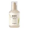 Осветляющая сыворотка для лица с рисом Glow Radiance Увлажняющая сыворотка для лица Корейская косметика 55 мл