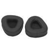 FYZ‑145 Headphone Cover Earphone Earpad Ear Pad Fit for Skullcandy Aviator 2.0 Headset