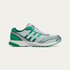Adizero Adios OG Спортивные и Богатые Зеленый Цвет Корта (Женский)