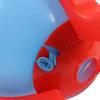 Kids Balloon Popping Game Exploding Balloons Games Party Games Toy Social Board Games Sticks For Family Fun Stick Game