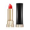 НОВАЯ помада Rouge Real RW13 Homage Red