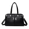 Handbag Shoulder Bag Messenger Commuter Bag