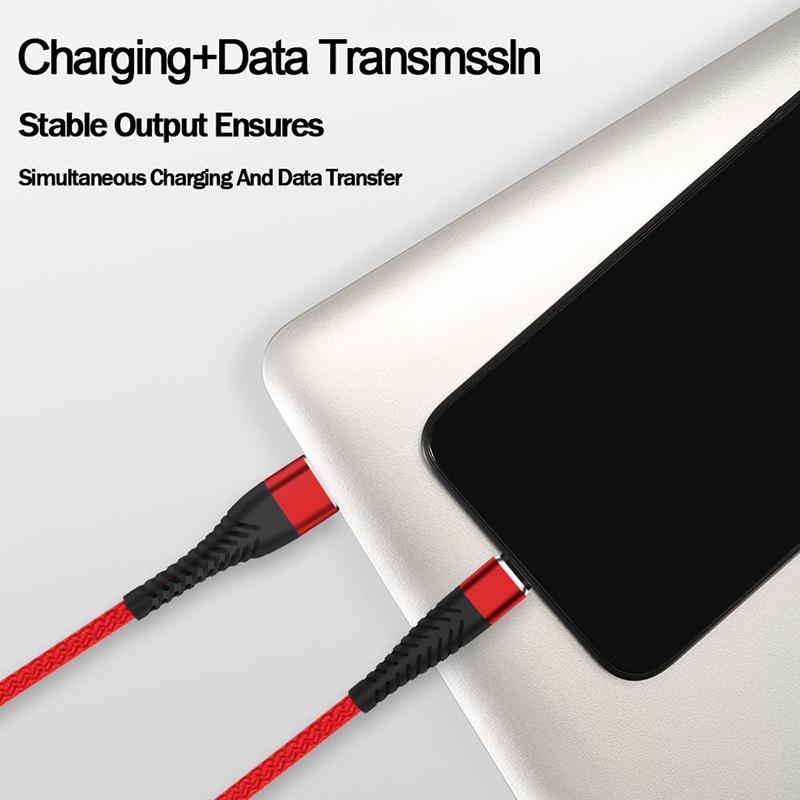 USB-кабель для зарядного устройства для iPhone15 14 13 12 11 Pro X XR XS Max 5 6 s 6s 7 8 Plus, быстрая зарядка Origin, длинный короткий провод, шнур для передачи данных по телефону, 3 м