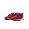 Nike Juniper Trail 2 Модные Простые Трендовые Эстетичные Низкие Кроссовки для Бега Женские кроссовки Темно-Командно-Красный HM9725-601