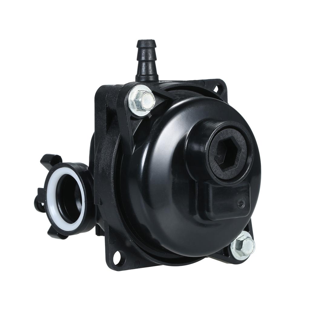 Замена карбюратора для газонокосилки Briggs & Stratton 300E 450E 08P502 8P502 593261