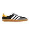 Gazelle Indoor Olympic Черный