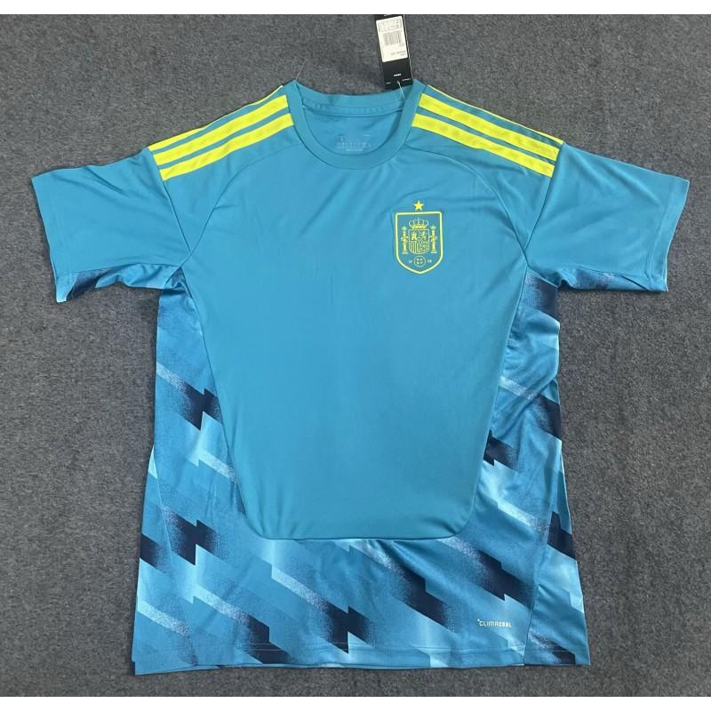 Mens 2026-2027 National Team Soccer Jerseys Football Training Shirts Sports Wear