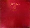 LP Пластинка ALICE - Load 1972-1979 ETP7234850 EXPRESS Япония Японская Поп/Рок Б/У