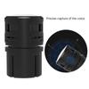 Wireless Handheld Dynamic Microphone Core Sound Pickup Cartridge Capsule Better Performances Replacement Accessory