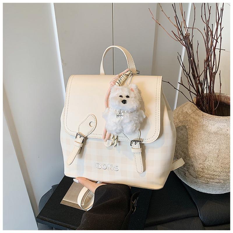 Рюкзак женский большой вместимости новый повседневный модный портативный студенческий школьный рюкзак премиум-класса для путешествий