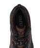 Mizuno (унисекс) Mxr - Кофе из цикория:Капучино:Черный / D1Ga246751