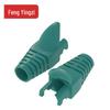 Fengyingzi RJ45 Network Cable Boot Covers
