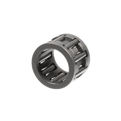 Подшипник Шатуна Cedrus Пила Cedps38-14 020772