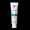 BOP Active Antimicrobial Peptide Toothpaste